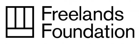 FFLogo 1