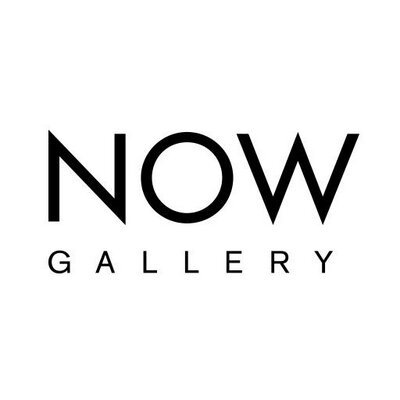 Now Gallery